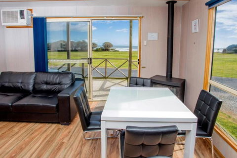 Discovery Parks Devonport - Mackay Tourism 2