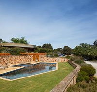 Royal Mail Hotel - Mackay Tourism