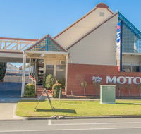 The River Boat Hotel-Echuca - Mackay Tourism