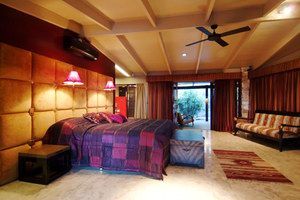 Trinity Beach Palace - Mackay Tourism 2