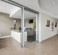 Quest Ivanhoe - Mackay Tourism