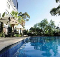 Together Co Living - Mackay Tourism