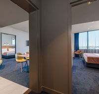 Mantra Epping - Mackay Tourism