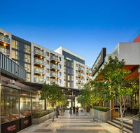 Quest Epping - Mackay Tourism