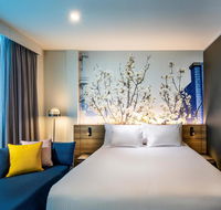 Novotel Melbourne Preston - Mackay Tourism