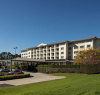 Rydges Norwest Sydney - Mackay Tourism
