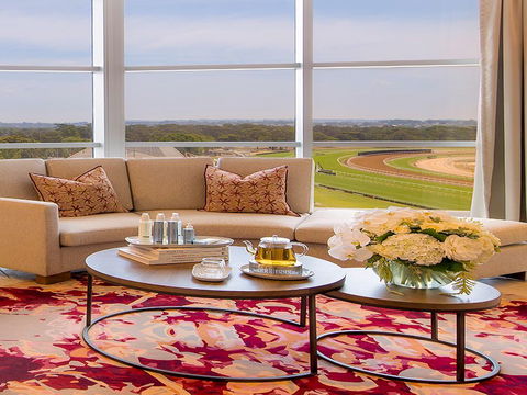 The William Inglis - MGallery By Sofitel - Mackay Tourism 0