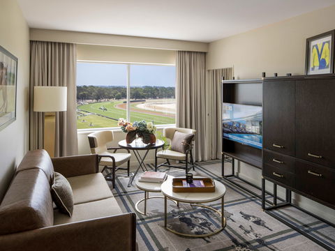The William Inglis - MGallery By Sofitel - Mackay Tourism 2