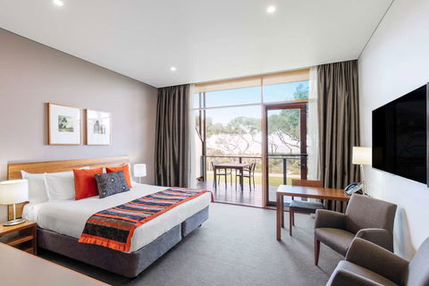RACV Inverloch Resort - Mackay Tourism 2