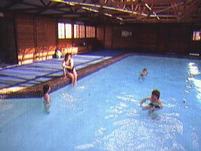 Rutherglen Holiday Village - Mackay Tourism 1
