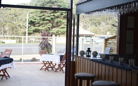 Best Western Burnie - Mackay Tourism 0