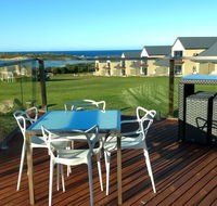 Diamond Island Resort - Mackay Tourism