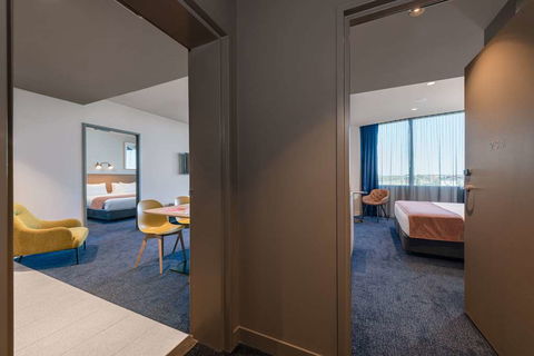 Mantra Epping - Mackay Tourism 0