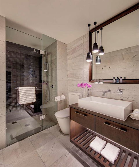 The Star Grand Hotel And Residences - Mackay Tourism 2