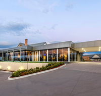 Mercure Goulburn - Mackay Tourism