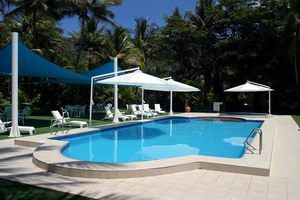 Magnetic International Resort - Mackay Tourism 0