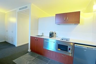 Abode Narrabundah - Mackay Tourism 1