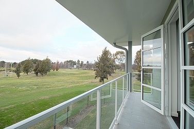 Abode Narrabundah - Mackay Tourism 2