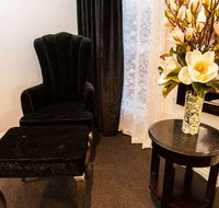 International Hotel Wagga Wagga - Mackay Tourism