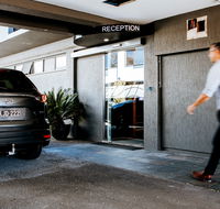 Astor Inn - Mackay Tourism