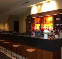 Swan Hill Resort - Mackay Tourism