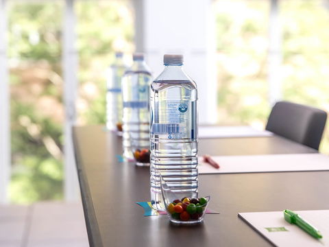 Ibis Styles Brisbane Elizabeth Street - Mackay Tourism 10