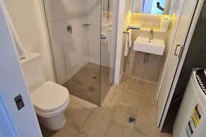Fleet Lane Apartments - Mackay Tourism 4