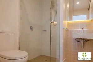 Fleet Lane Apartments - Mackay Tourism 6