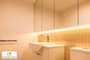 Fleet Lane Apartments - Mackay Tourism 8