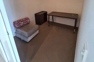 Fleet Lane Apartments - Mackay Tourism 10