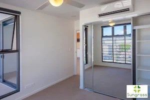 Fleet Lane Apartments - Mackay Tourism 12