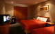 Outback Hotel & Lodge - thumb 2