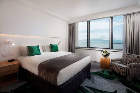 The Ville Resort Casino - Mackay Tourism 4