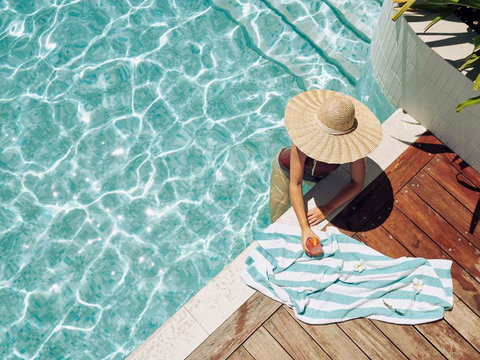 The Ville Resort Casino - Mackay Tourism 10