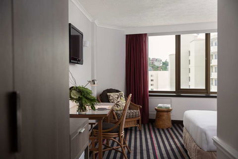 Rydges Southbank Townsville - Mackay Tourism 3