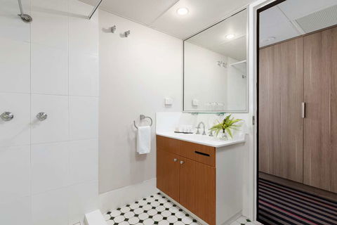 Rydges Southbank Townsville - Mackay Tourism 5