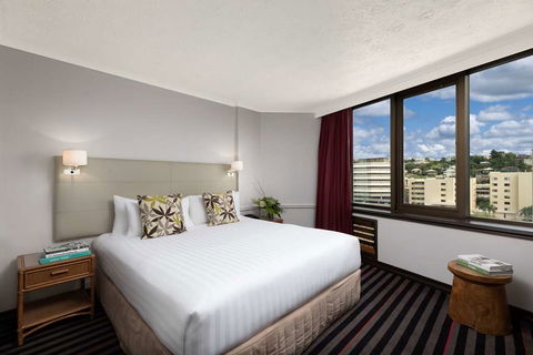 Rydges Southbank Townsville - Mackay Tourism 13