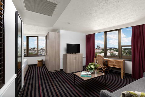 Rydges Southbank Townsville - Mackay Tourism 14