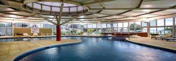 Bunbury Hotel Koombana Bay - Mackay Tourism 4