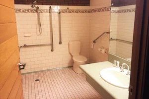 Sovereign Park Motor Inn - Mackay Tourism 17
