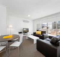 Astra Apartments Sydney CBD - Mackay Tourism