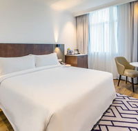 The Grace Hotel - Mackay Tourism