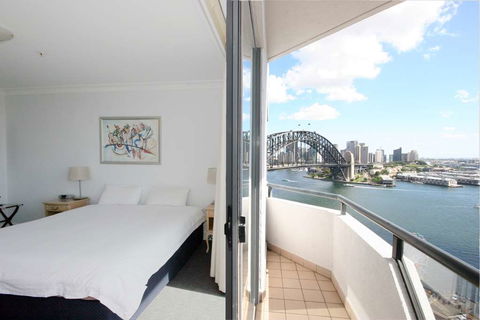 Milson Serviced Apartments - Mackay Tourism 3