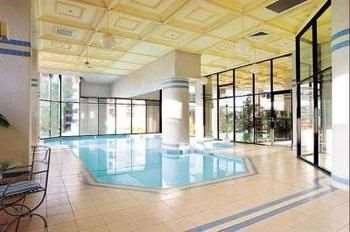 Milson Serviced Apartments - Mackay Tourism 9