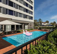 Rydges Bankstown - Mackay Tourism