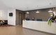 Mercure Sydney Bankstown - thumb 3