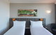 Mercure Sydney Bankstown - thumb 5