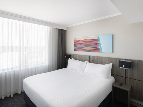 Mercure Sydney Bankstown - Mackay Tourism 8