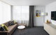 Mercure Sydney Bankstown - thumb 13