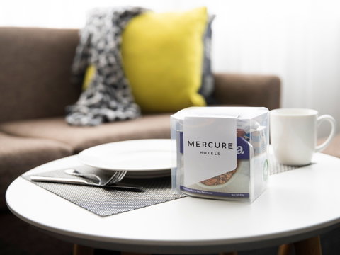 Mercure Sydney Bankstown - Mackay Tourism 16